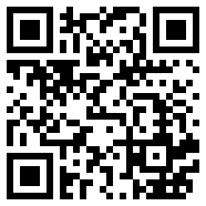 乐秀视频编辑器app下载2026最新版