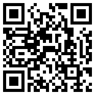 onlyfans官网下载安装