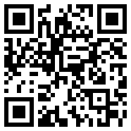 d3dx9_42.dll下载