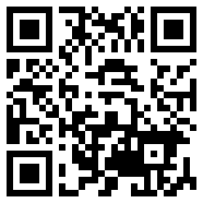 我的世界1.1.5.1中文版