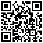 大话手游官网