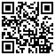 火力掩护手游金币99999最新无限金币版