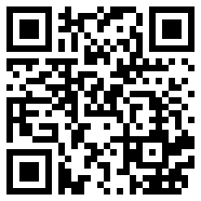 中国工商银行app