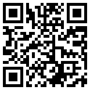 起点中文网app