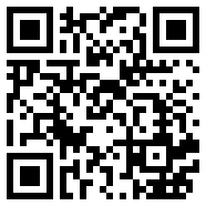 SuperRecovery超级硬盘数据恢复软件下载2026最新版