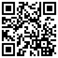 3366小游戏