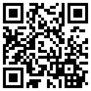 映客直播app