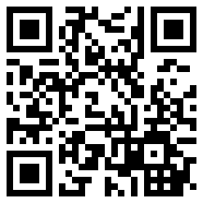 盛大官方app