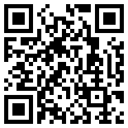 星辰影院app
