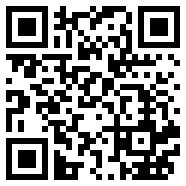 MIUI天气app