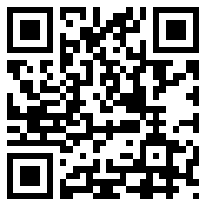 杏爱直播间app下载