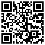 快对作业