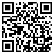 illustratorcs5序列号