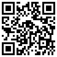 拳皇wingex手机版