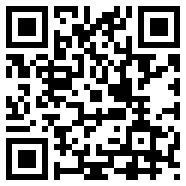 公狒狒盖瑞模组v1.1
