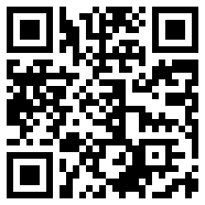 盗墓长生印下载公测版