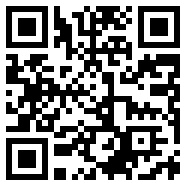 时间规划局app