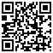新世界动漫app