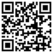 lz视频app