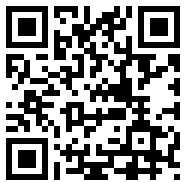 移动交通大学app