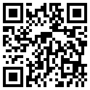 greenbrowser下载