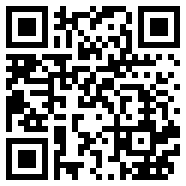 playmemoriesmobile下载专业版