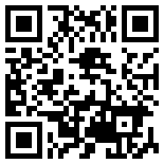 点点开黑2.5.5