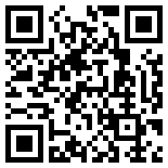 win版4s降级工具(odysseusOTA