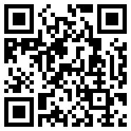 国家电网风控平台app