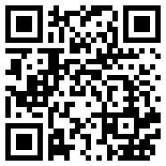 最新kakaotalk官网下载