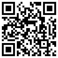 jumpharm1.12汉化版下载