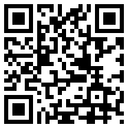 木瓜秀app