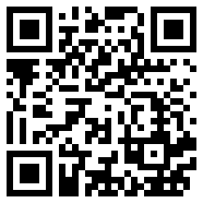 JMComic2.apk.1.7.8安装包