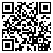 科学计算器app免费下载正版