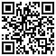 花园战争2下载手机版官方正版手机下载