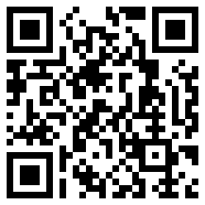 taptap下载官方版
