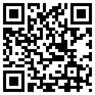 群联黑片工具UPTool(支持UP23N/UP25量产