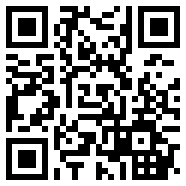 ROKID安卓