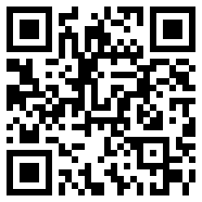 kc网络电话app