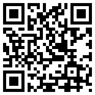 微信7.0.5