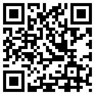 披克易卡通app