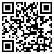 fashiontv