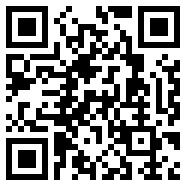 狐狸视频播放器app