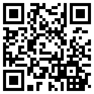 iQOO游戏空间最新版