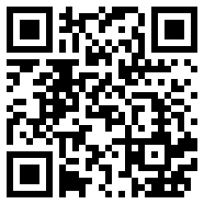 奈斯漫画app8.6.4