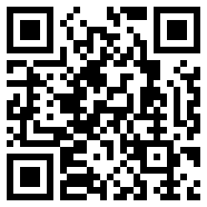 疯狂坦克下载
