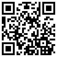 https://www.rzurl.com/azrj/228336.html