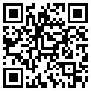 netframework3.5下载