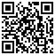 白果阅读v1.0.0