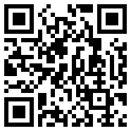 12123app下载